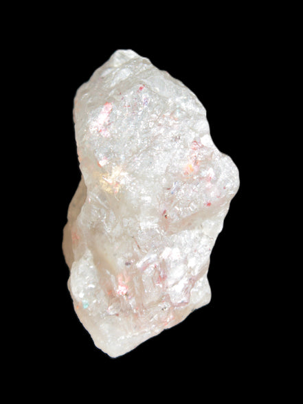 Golden Arusha Quartz 30mm 52.3g Rocks and Things Store