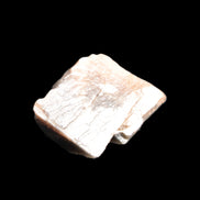 Golden Arusha Quartz 30mm 52.3g Rocks and Things Store