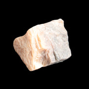 Golden Arusha Quartz 30mm 52.3g Rocks and Things Store