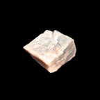 Golden Arusha Quartz 30mm 52.3g Rocks and Things Store