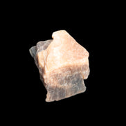 Golden Arusha Quartz 30mm 52.3g Rocks and Things Store