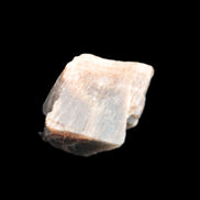 Golden Arusha Quartz 30mm 52.3g Rocks and Things Store
