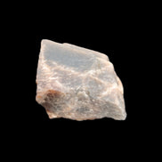 Golden Arusha Quartz 30mm 52.3g Rocks and Things Store