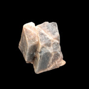 Golden Arusha Quartz 30mm 52.3g Rocks and Things Store