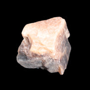 Golden Arusha Quartz 30mm 52.3g Rocks and Things Store