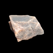 Golden Arusha Quartz 30mm 52.3g Rocks and Things Store