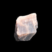 Golden Arusha Quartz 30mm 52.3g Rocks and Things Store