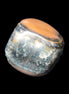 Blue Tigers Eye Stone 15/16g Rocks and Things Store