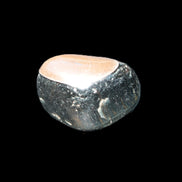 Blue Tigers Eye Stone 15/16g Rocks and Things Store