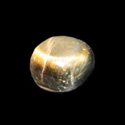 Blue Tigers Eye Stone 15/16g Rocks and Things Store