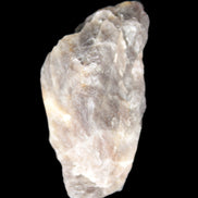 Golden Arusha Quartz 1/2 raw crystals 17-23g in sunlight - Rocks and Things Store