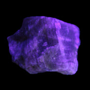 Golden Arusha Quartz 1/2 raw crystals 17-23g Rocks and Things Store