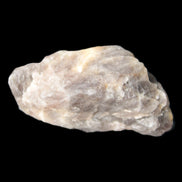 Golden Arusha Quartz 1/2 raw crystals 17-23g in sunlight - Rocks and Things Store