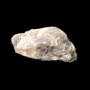 Golden Arusha Quartz 1/2 raw crystals 17-23g in sunlight - Rocks and Things Store