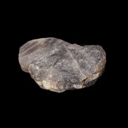 Golden Arusha Quartz 1/2 raw crystals 17-23g in sunlight - Rocks and Things Store