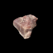 Golden Arusha Quartz 1/2 raw crystals 17-23g in sunlight - Rocks and Things Store