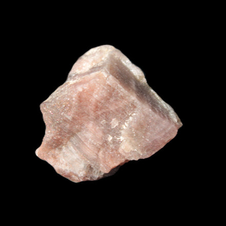Golden Arusha Quartz 1/2 raw crystals 17-23g in sunlight - Rocks and Things Store