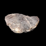 Golden Arusha Quartz 1/2 raw crystals 17-23g in sunlight - Rocks and Things Store