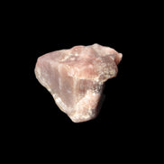 Golden Arusha Quartz 1/2 raw crystals 17-23g in sunlight - Rocks and Things Store