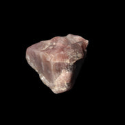 Golden Arusha Quartz 1/2 raw crystals 17-23g in sunlight - Rocks and Things Store