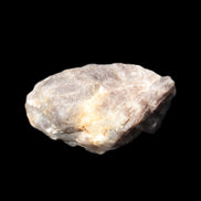 Golden Arusha Quartz 1/2 raw crystals 17-23g in sunlight - Rocks and Things Store