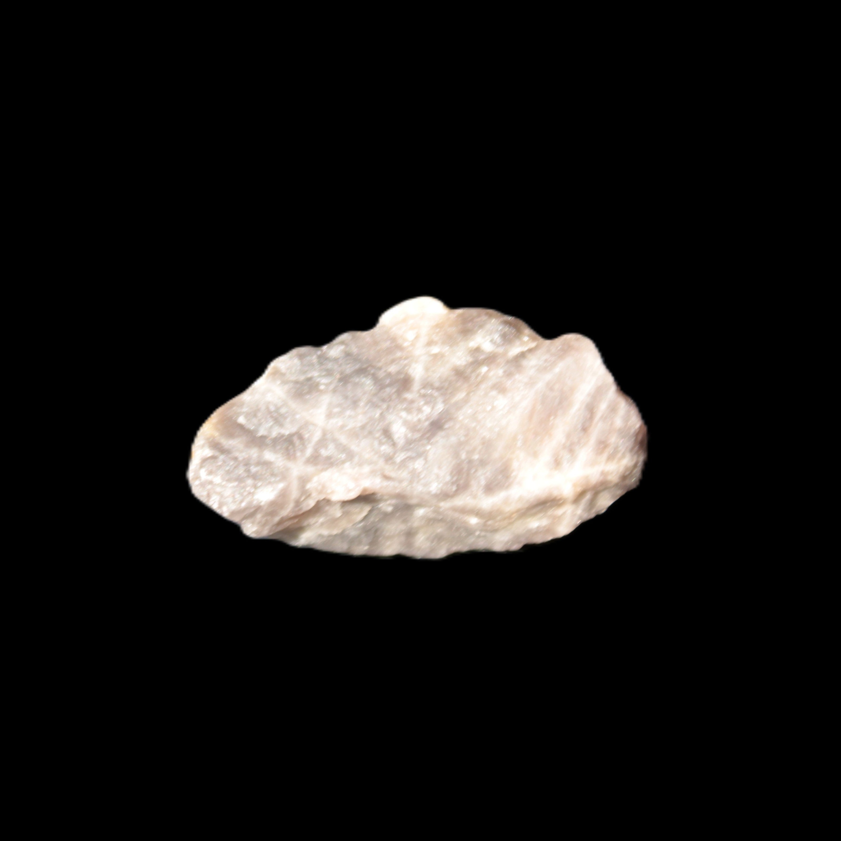 Golden Arusha Quartz 1/2 raw crystals 17-23g in sunlight - Rocks and Things Store