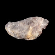 Golden Arusha Quartz 1/2 raw crystals 17-23g in sunlight - Rocks and Things Store