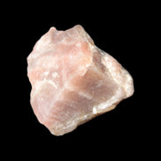 Golden Arusha Quartz 1/2 raw crystals 17-23g in sunlight - Rocks and Things Store