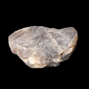 Golden Arusha Quartz 1/2 raw crystals 17-23g in sunlight - Rocks and Things Store