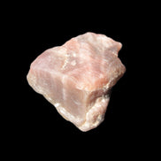 Golden Arusha Quartz 1/2 raw crystals 17-23g Rocks and Things Store