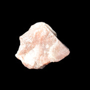 Golden Arusha Quartz 1/2 raw crystals 17-23g Rocks and Things Store