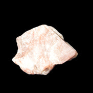 Golden Arusha Quartz 1/2 raw crystals 17-23g Rocks and Things Store