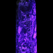 Kambaba Jasper wand 94mm 87g Rocks and Things Store