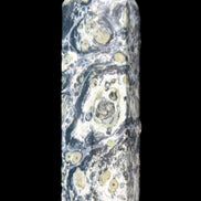Kambaba Jasper wand 94mm 87g Rocks and Things Store
