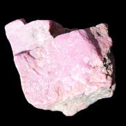 Pink Cobaltocalcite specimen 40*30mm 79g Rocks and Things Store