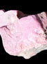 Pink Cobaltocalcite specimen 40*30mm 79g Rocks and Things Store