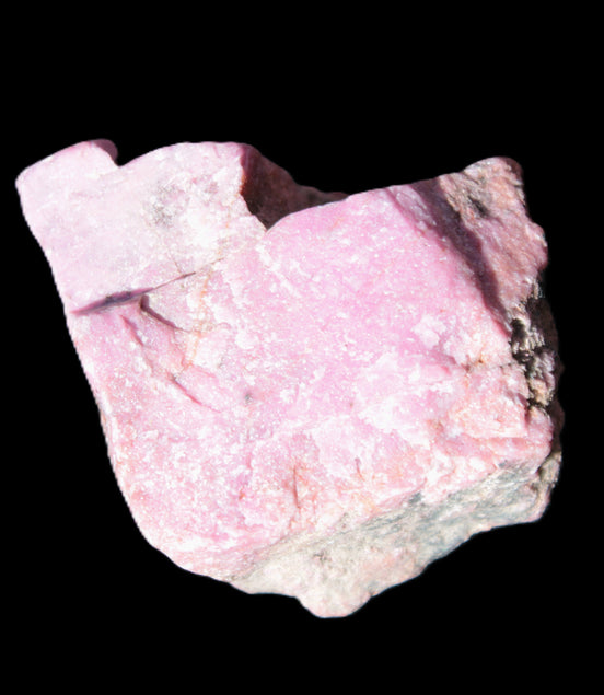 Pink Cobaltocalcite specimen 40*30mm 79g Rocks and Things Store