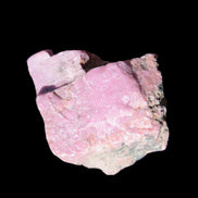 Pink Cobaltocalcite specimen 40*30mm 79g Rocks and Things Store