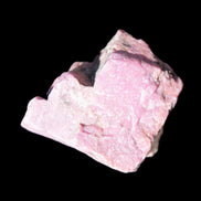 Pink Cobaltocalcite specimen 40*30mm 79g Rocks and Things Store