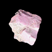 Pink Cobaltocalcite specimen 40*30mm 79g Rocks and Things Store