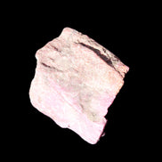 Pink Cobaltocalcite specimen 40*30mm 79g Rocks and Things Store