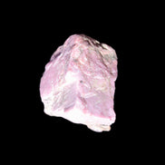 Pink Cobaltocalcite specimen 40*30mm 79g Rocks and Things Store