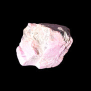 Pink Cobaltocalcite specimen 40*30mm 79g Rocks and Things Store