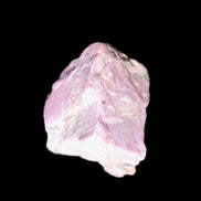 Pink Cobaltocalcite specimen 40*30mm 79g Rocks and Things Store