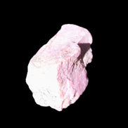 Pink Cobaltocalcite specimen 40*30mm 79g Rocks and Things Store