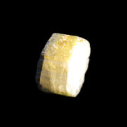 Green Tourmaline crystal 14mm 21g Rocks and Things Store