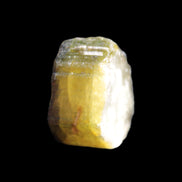 Green Tourmaline crystal 14mm 21g Rocks and Things Store