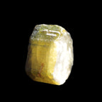 Green Tourmaline crystal 14mm 21g Rocks and Things Store