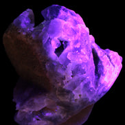 Amethyst geode cluster 217*176*120mm 3000g