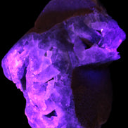Amethyst geode cluster 217*176*120mm 3000g